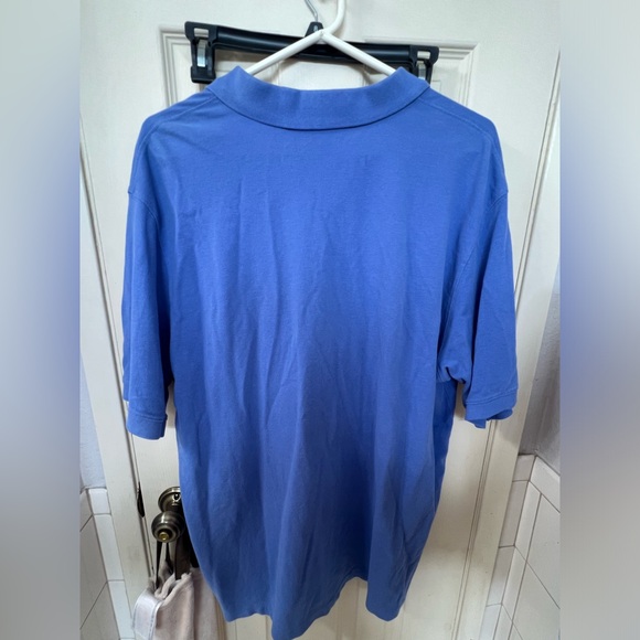 Vineyard Vines polo shirt - Picture 2 of 6